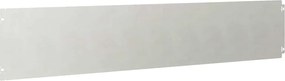 vidaXL Περιφράξεις γκαζόν 30 τεμάχια 20x103 cm από ανοξείδωτο ατσάλι