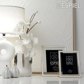 ΛΑΜΠΑΤΕΡ ΕΠΙΤΡΑΠ. ΛΕΥΚΟ ΚΕΡΑΜ. 60,5ΕΚ