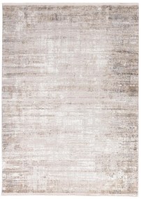 Χαλί Infinity 10610E BEIGE GREY Royal Carpet - 160 x 230 cm