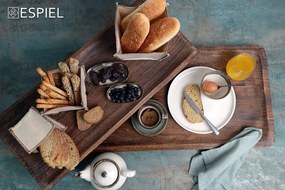 REACT. GREEN ESSENTIALS ΦΛΙΤΖΑΝΙ &amp; ΠΙΑΤΑΚΙ ΚΑΠΟΥΤΣ JUMBO 400ML 16x8EK