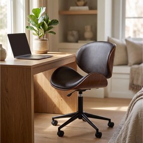 ΚΑΡΈΚΛΕΣ &amp; ΠΟΛΥΘΡΌΝΕΣ RENO ROLLING CHAIR HD6601