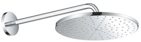 Κεφαλή ντουζ με βραχίονα Grohe Rainshower
