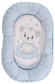 Φωλιά  Blue Bear  20030255901 Lorelli