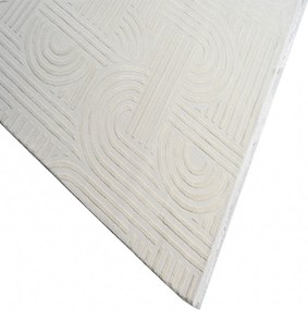 Χαλί (160x230) Polcarpet Platinum 8374 Beige