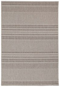 Ψάθα Sand UT6 2668 Y Royal Carpet - 67 x 140 cm - 16SAN2668Y.067140