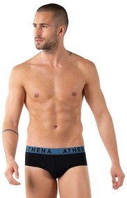 Σετ 3 εσώρουχα Easy color