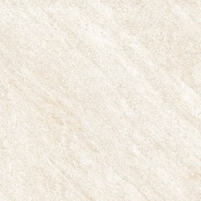 Karag Forum Beige 60,6×60,6 - Παλέτα με Πλακάκια (55.20m²)