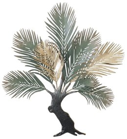 Αγαλματίδια και Signes Grimalt Στολίδι Τοίχου Δέντρου