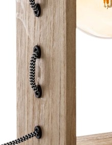 Πορτατίφ A-S Iwata Natural 167567