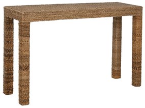 Βοηθητικό Τραπέζι Home ESPRIT 122 x 36 x 76 cm