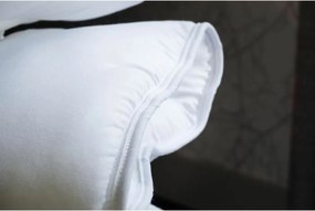 Σκανδιναβικό Παπλώμα Blanreve 400 g /m²