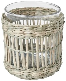 SLIPPRIG βάση για κερί ρεσό/χειροποίητο 905.314.10