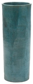Table Vase S Line 78cm S3439-T8