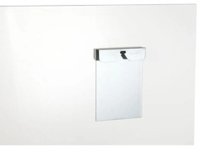 Πίνακας Home ESPRIT 150 x 0,4 x 100 cm