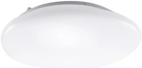 Πλαφονιέρα Palme-Διάμετρος 54.5 εκ.