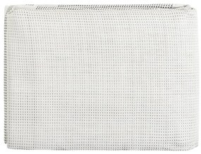 vidaXL Χαλί Σκηνής Γκρι 650 x 300 εκ.