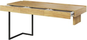 Γραφείο Teen Flex I -Μήκος: 150 εκ.