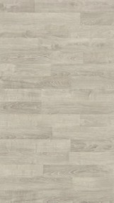 Laminate TARKETT Star 731 7mm 42101325 SUNSET SAND OAK 1292×194×7 (mm)