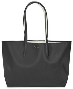 Shopping bag Lacoste  ANNA