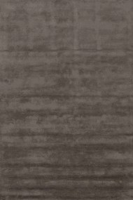 Χαλί Annapurna 2170-57 Lilac Grey Angelo 170X240cm