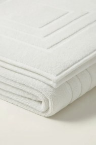 Stewehome πετσέτα ποδιών από 100% βαμβάκι 60x130 cm