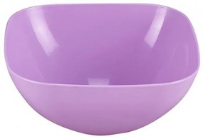 Venus 14613 Μπωλ Πλαστικό 1900ml