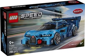Playset Lego 77257