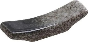 KENYA ΒΑΣΗ CHOPSTICKS ΟΡΘ. ΓΚΡΙ 6,5Χ1,7Χ1,3ΕΚ