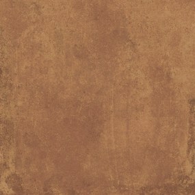 Keros Ares Cotto 33x33 - Πλακάκι δαπέδου γρανίτη