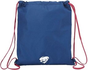 Σχολική Τσάντα με Σχοινιά Levante U.D.