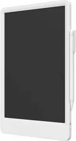 Ταμπλέτα γραφής Xiaomi LCD 13,5 ιντσών Λευκό EU BHR4245GL