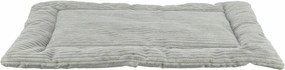 Στρώμα Trixie Jonna Γκρι 90 × 65 CM