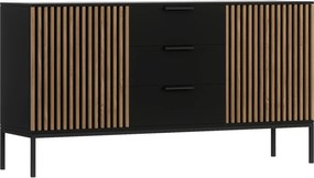 Μπουφές Oriol