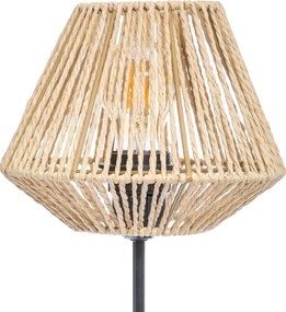 Πορτατίφ A-S Jily Natural 168236
