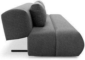 Καναπές - κρεβάτι Todd-Gkri Skouro