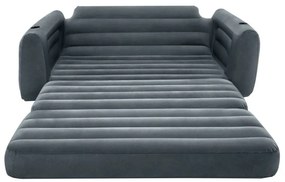Φουσκωτός καναπές Intex Pull-Out