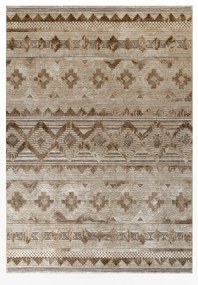 Χαλί All Season (133x190) Tzikas Carpets Boheme 61108-770