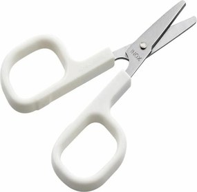 Μπανιέρα ThermoBaby Γκρι