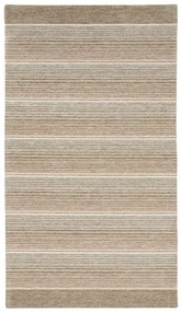 Χαλί Laos 137 X Royal Carpet - 75 x 160 cm