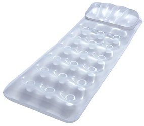 Φουσκωτό Στρώμα Bestway 188 x 71 cm