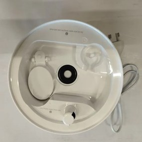 [Outlet Grade B] Xiaomi Mi Humidifier 2 Lite White EU BHR6605EU