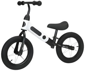 Παιδικό ποδηλατάκι ισορροπίας Joyland Speedy