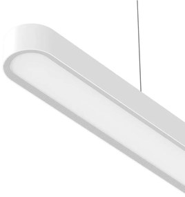 Smart Yeelight Crystal Pendant Light