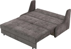 Καναπές Viva Elite IV Τριθέσιος-Λευκό