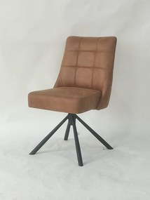 Tibet Τράπεζι Μασίφ Ακακία Σκούρο Καφέ 180x100x77