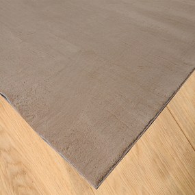 Χαλί (160x230) Tzikas Carpets Melia 25171-004