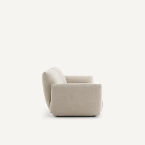 Καναπές από τουίντ, SPOGANO