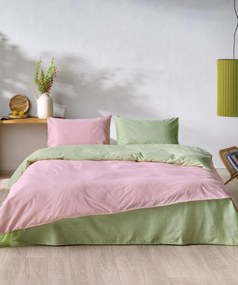 ΣΕΤ ΗΜΙΔΙΠΛΩΝ ΣΕΝΤΟΝΙΩΝ 190x270cm 3 ΤΕΜ. KENTIA - ZUCCERO 14