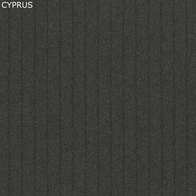 Κουρτίνα-Υφ.επίπλωσης SMYTHSON  - CYPRUS