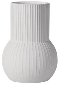 ΚΕΡΑΜΙΚΟ ΒΑΖΟ 15,5cm PIP STUDIO - VASE 231 ΚΕΡΑΜΙΚΟ ΒΑΖΟ